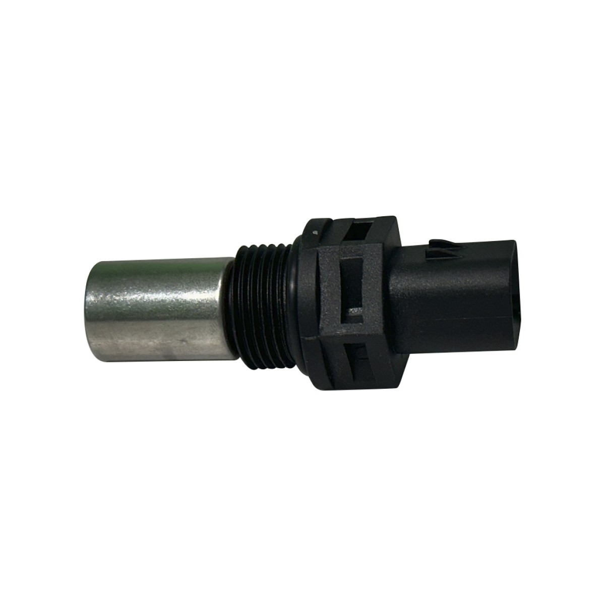 Sensor De Posição Do Virabrequim Aplicável Colheitadeira / Trator John Deere - RE537634 Sensor De Posição Do Virabrequim Aplicável Colheitadeira / Trator John Deere - RE537634