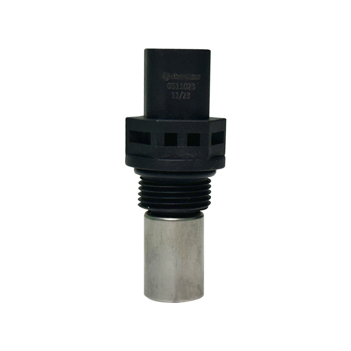 Sensor De Posição Do Virabrequim Aplicável Colheitadeira / Trator John Deere - RE537634 Sensor De Posição Do Virabrequim Aplicável Colheitadeira / Trator John Deere - RE537634