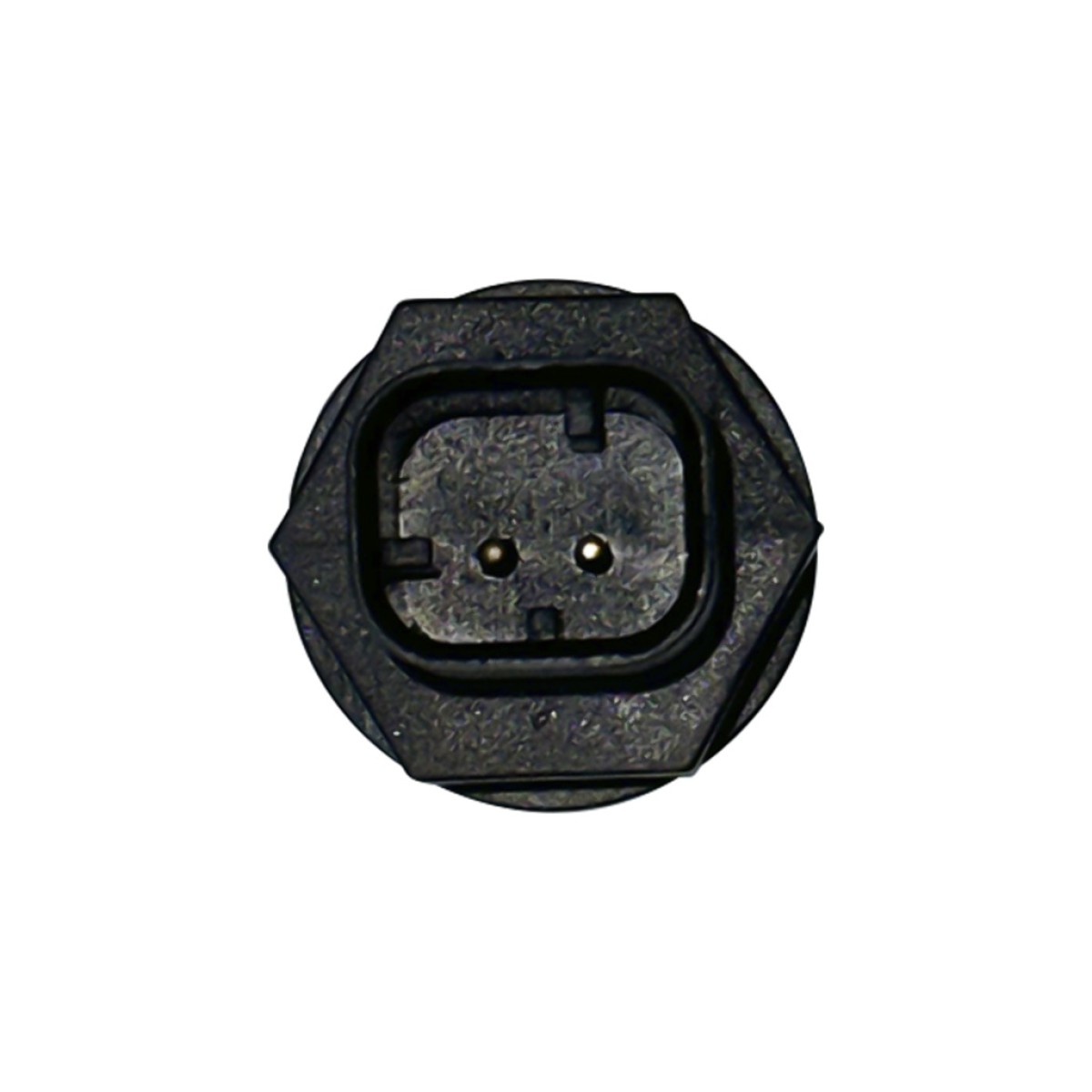 Sensor De Posição Do Virabrequim Aplicável Colheitadeira / Trator John Deere - RE537634 Sensor De Posição Do Virabrequim Aplicável Colheitadeira / Trator John Deere - RE537634