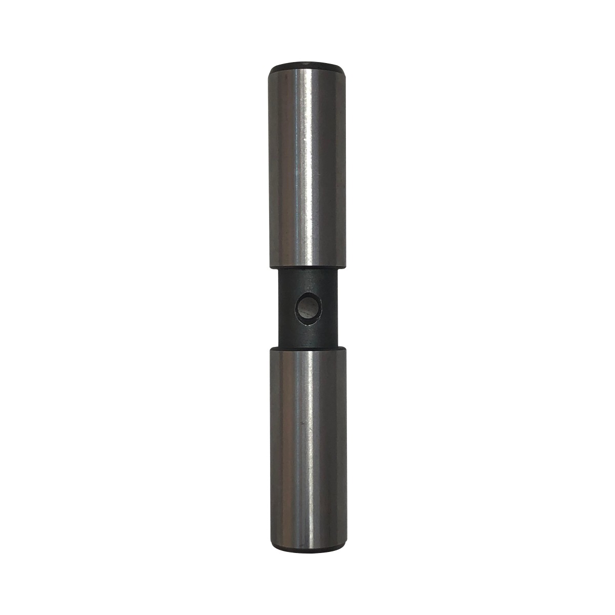 Pino Do Diferencial Dana Aplicável Trator John Deere - SU45609 Pino Do Diferencial Dana Aplicável Trator John Deere - SU45609