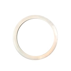 Anel V Do Eixo Dianteiro Aplicável Trator John Deere - SU45734