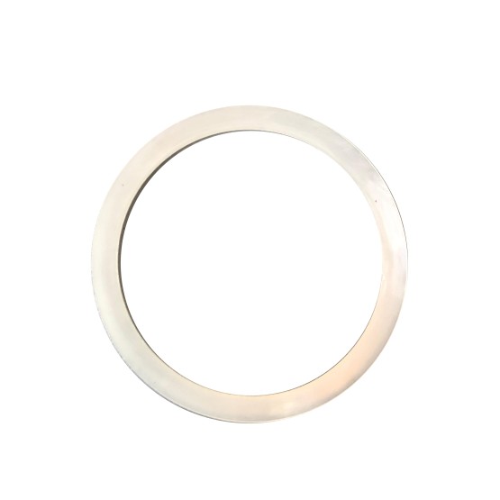 Anel V Do Eixo Dianteiro Aplicável Trator John Deere - SU45734