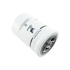 Filtro Óleo Transmissão Aplicável Retroescavadeira Case - 254686A2