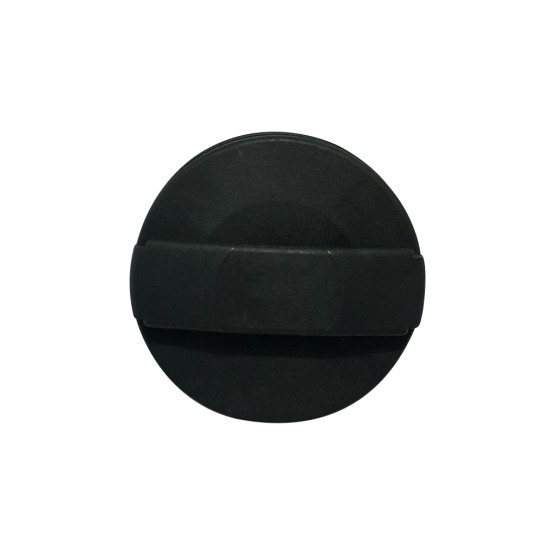 Tampa Tanque Combustível Aplicável Massey Ferguson - 073217