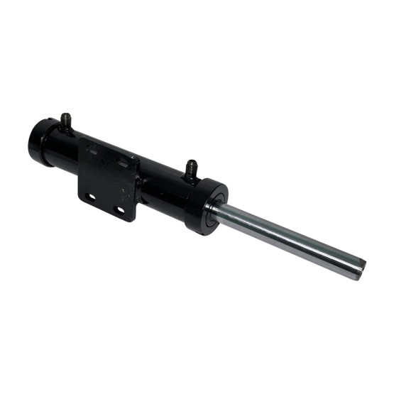 Cilindro Da Direção Aplicável Trator Valmet  - 158800