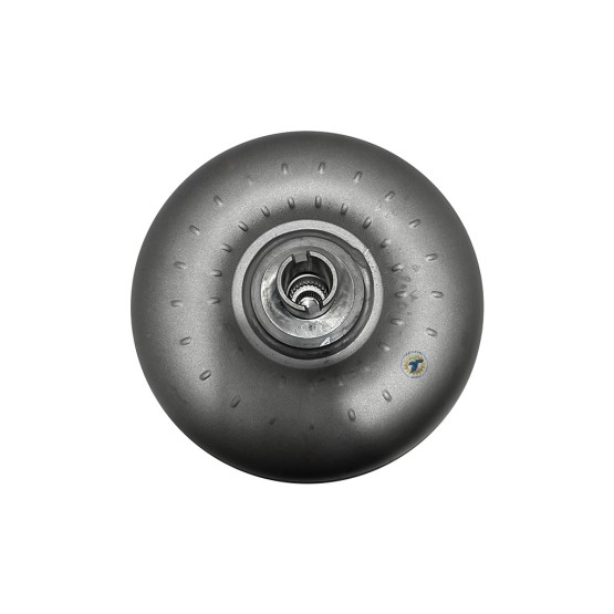 Conversor De Torque Aplicável Retroescavadeiras Case - 1995135C1