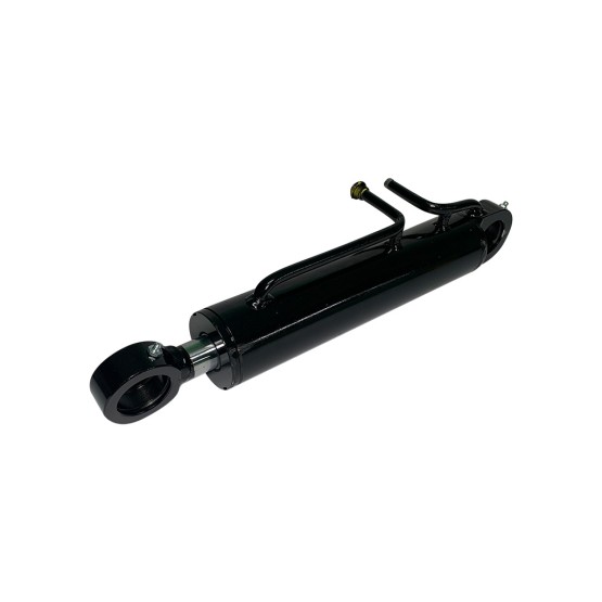 Cilindro Direção Aplicável Trator Valmet - 225360