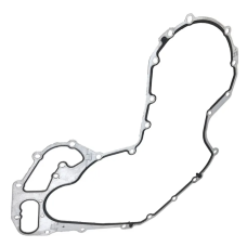 Junta Tampa Dianteira Aplicável Caterpillar - 2258287