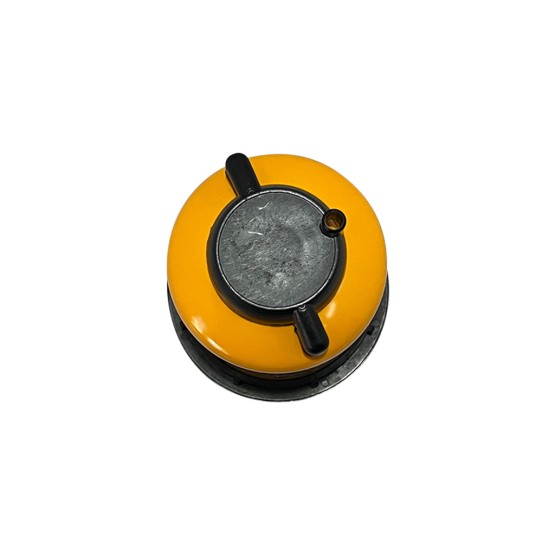 Filtro Separador Combustível Aplicável JCB - 32007382