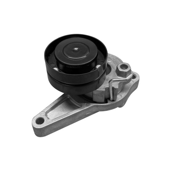 Tensor Da Correia Motor Aplicável Jcb - 32008651