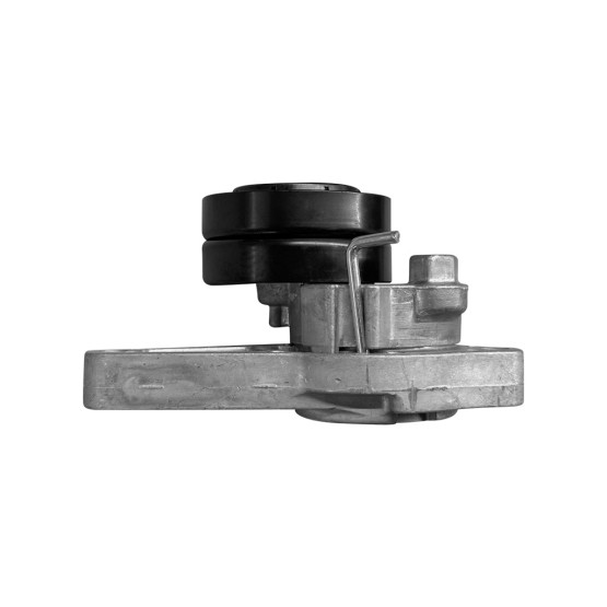 Tensor Da Correia Motor Aplicável Jcb - 32008651