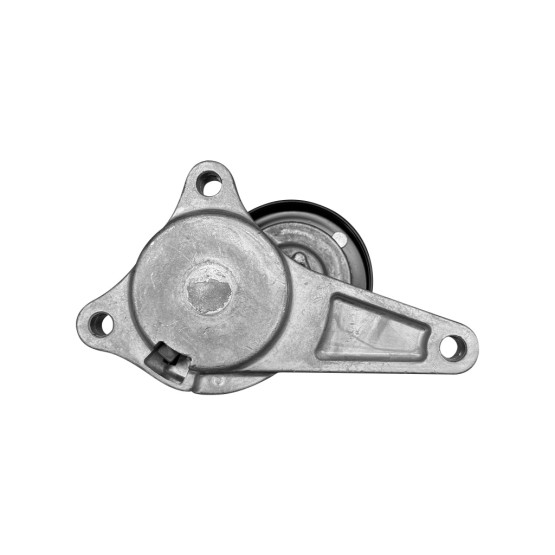 Tensor Da Correia Motor Aplicável Jcb - 32008651