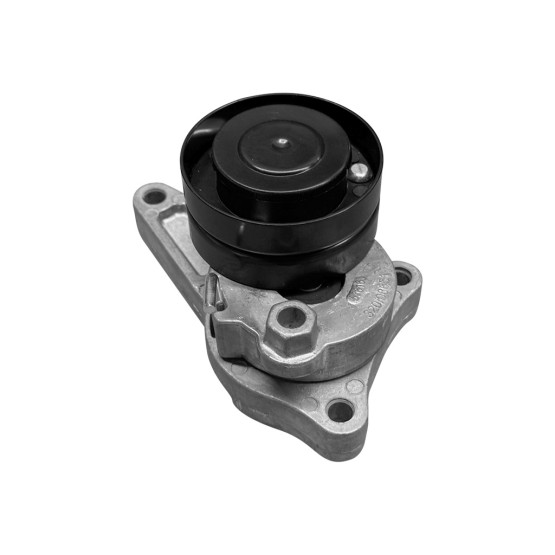 Tensor Da Correia Motor Aplicável Jcb - 32008651