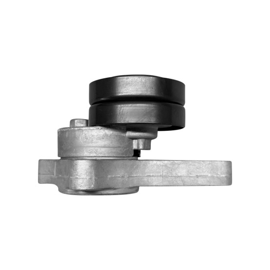 Tensor Da Correia Motor Aplicável Jcb - 32008651