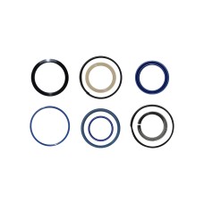Kit De Reparo Do Cilindro Hidráulico Aplicável Caterpillar - 3240355