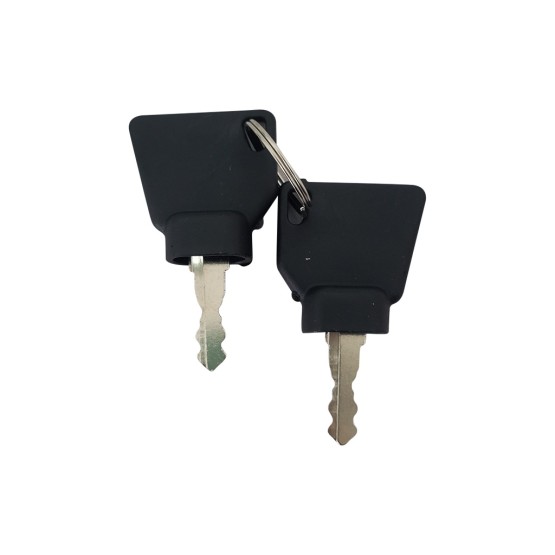 Tampa Tanque Hidráulico Aplicável Jcb 214 3c - 32925421