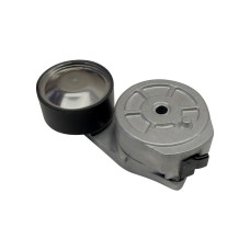 Tensor Da Correia Aplicável Caterpillar - 3691255