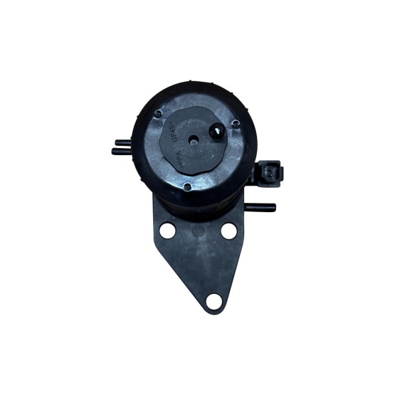 Bomba Combustivel Elétrica 24V Aplicável Escavadeiras Hyundai - 11Q456520