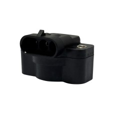 Sensor Posição Aplicável New Holland - 47708484