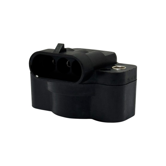 Sensor Posição Aplicável New Holland - 47708484