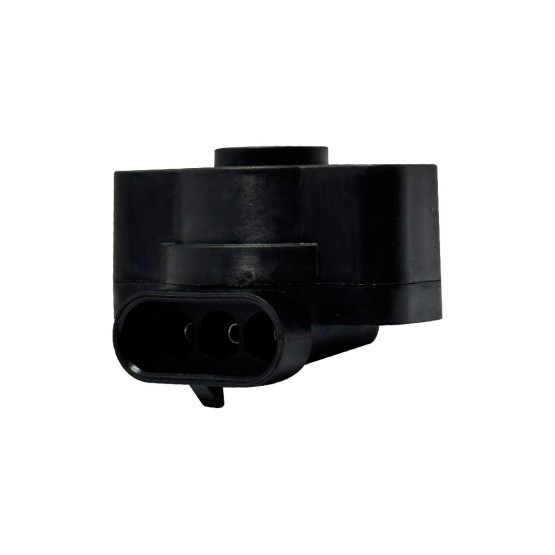 Sensor Posição Aplicável New Holland - 47708484