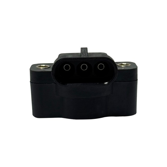 Sensor Posição Aplicável New Holland - 47708484