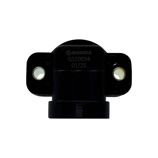 Sensor Posição Aplicável New Holland - 47708484