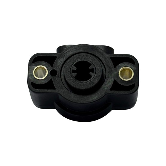 Sensor Posição Aplicável New Holland - 47708484