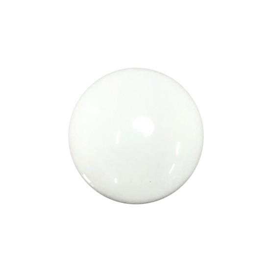 Filtro Óleo Hidráulico Aplicável New Holland - 48028736