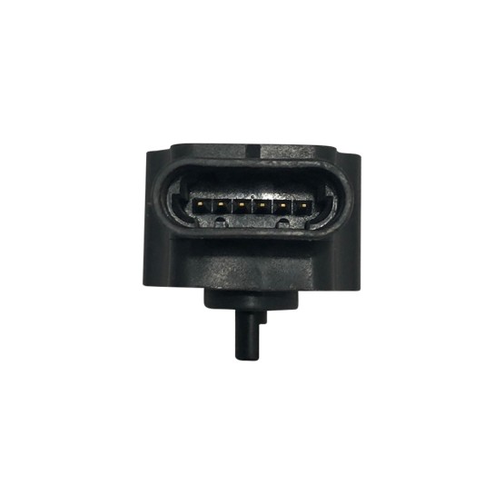 Sensor De Ângulo Aplicável Trator New Holland - 48078692