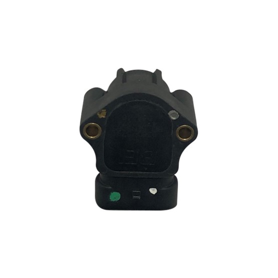 Sensor De Ângulo Aplicável Trator New Holland - 48078692