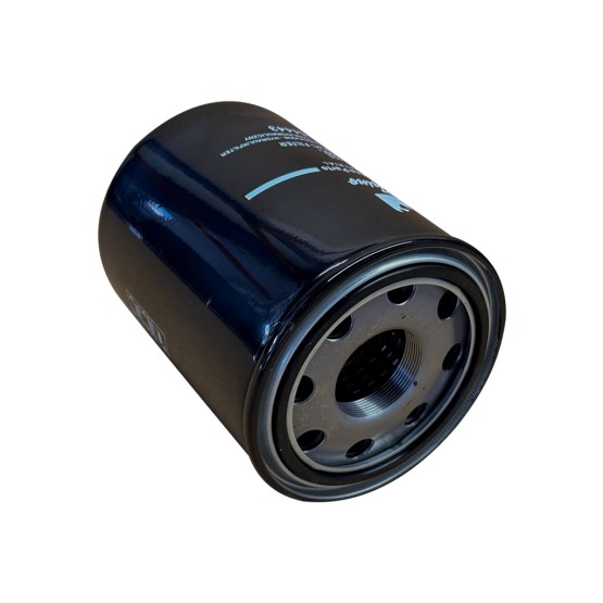 Filtro de Óleo Hidráulico Aplicável New Holland - 48154443