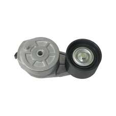 Tensor Correia Aplicável Colheitadeiras Case - 504046191