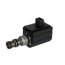 Solenoide Transmissão Aplicável New Holland - 5177091