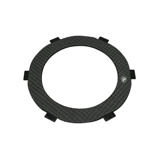 Disco Fricção Embreagem Aplicável New Holland - 5198090