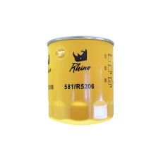 Filtro de Óleo Hidráulico Aplicável Bobcat - 6516722