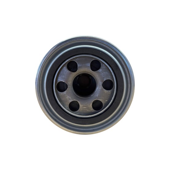 Filtro de Óleo Hidráulico Aplicável Bobcat - 6516722