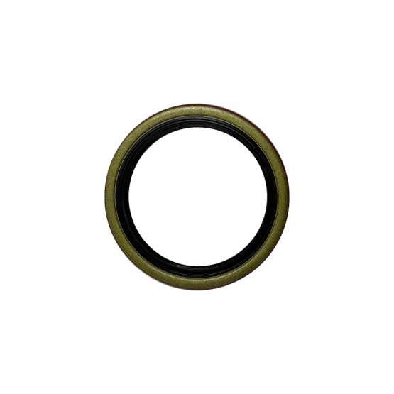 Retentor Do Eixo Da Roda Aplicável Bobcat - 6658228