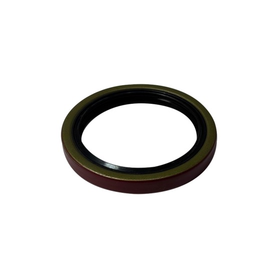 Retentor Do Eixo Da Roda Aplicável Bobcat - 6658228