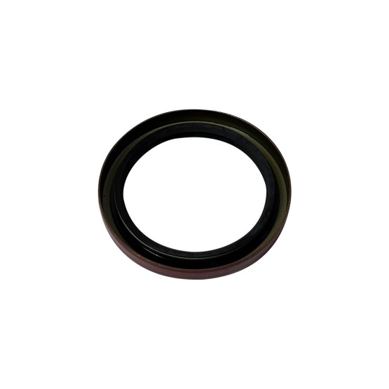 Retentor Do Eixo Da Roda Aplicável Bobcat - 6658228