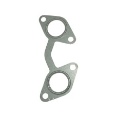 Junta Escape Frontal Aplicável Bobcat - 6666781