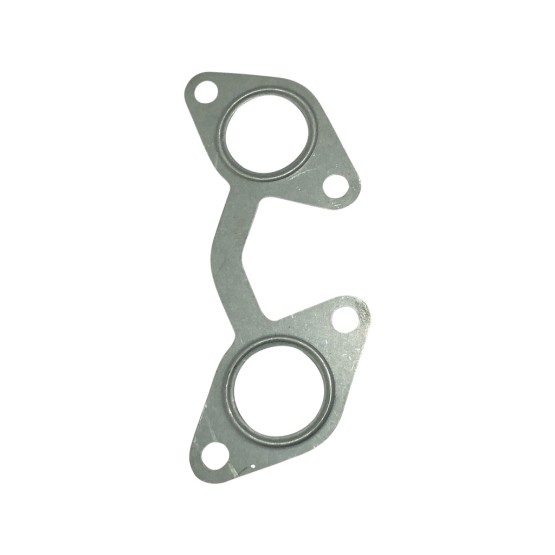 Junta Escape Frontal Aplicável Bobcat - 6666781