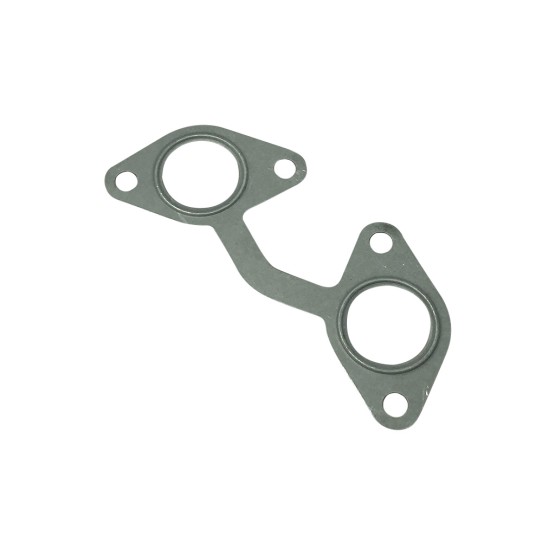 Junta Escape Frontal Aplicável Bobcat - 6666781