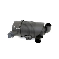 Carcaça Filtro De Ar Aplicável Bobcat - 6670851