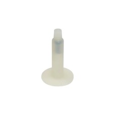 Guia Solenoide Aplicável Bobcat - 6684825