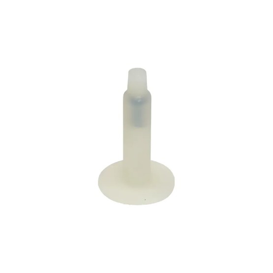 Guia Solenoide Aplicável Bobcat - 6684825