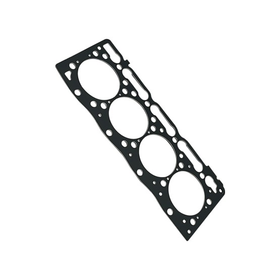 Junta Cabeçote Kubota V1505 Aplicável Bobcat S100 - 6691297