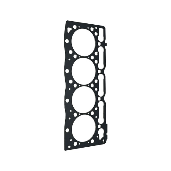 Junta Cabeçote Kubota V1505 Aplicável Bobcat S100 - 6691297