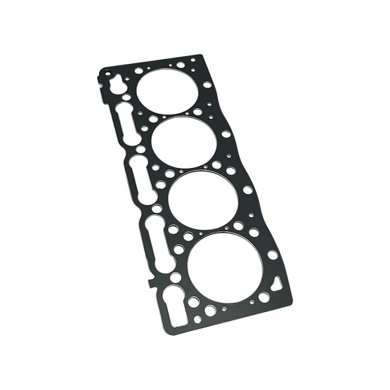 Junta Cabeçote Kubota V1505 Aplicável Bobcat S100 - 6691297