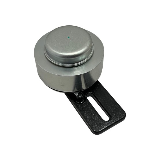 Tensor Da Correia Da Tração Aplicável Carregadeiras Bobcat - 6711698